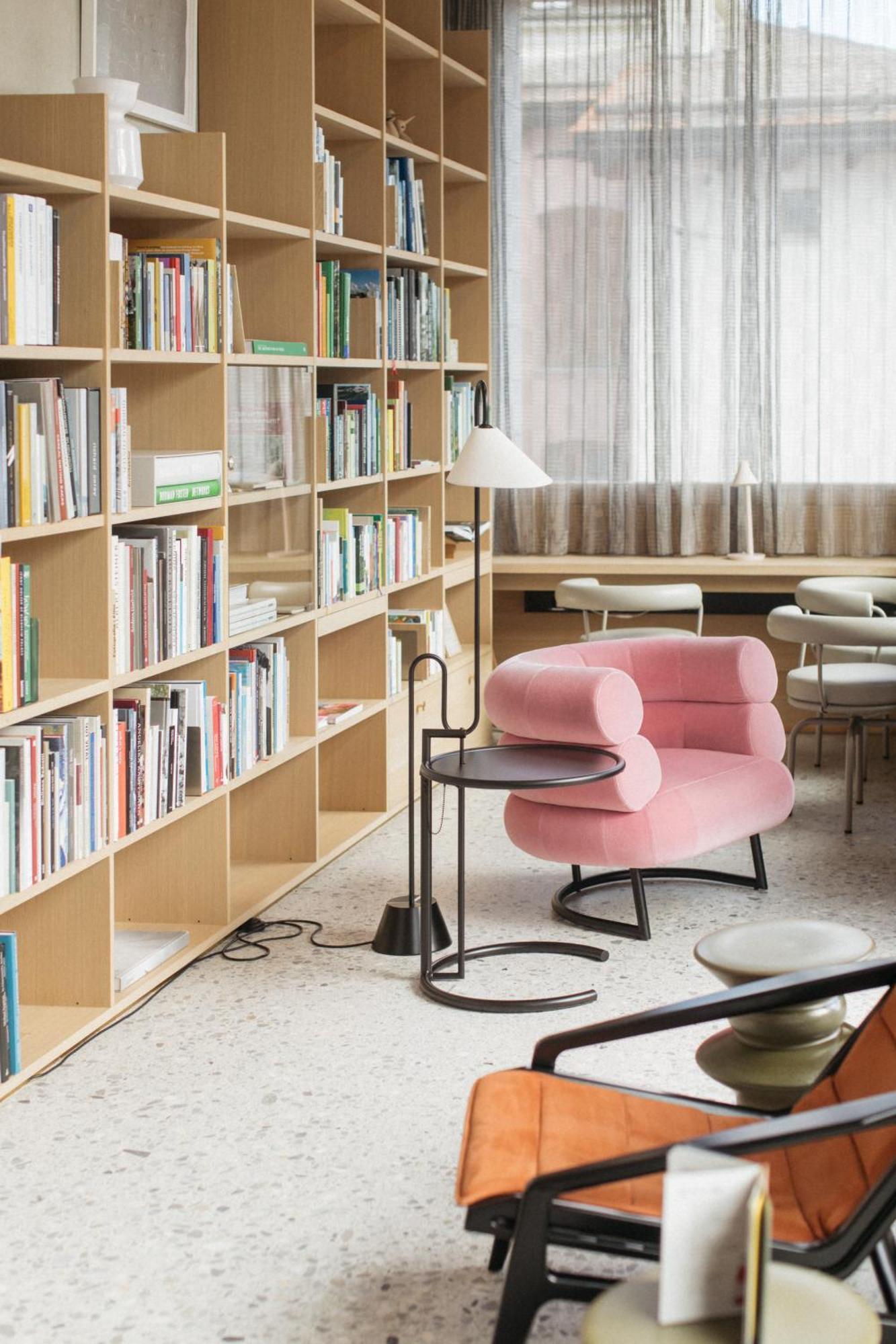 Hotel Maistra 160 Понтрезина Екстериор снимка